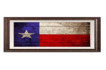 Texas Flag